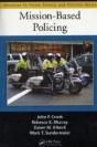 Mission-Based Policing - Preview