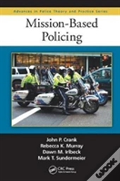 Mission-Based Policing