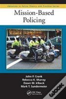 Mission-Based Policing