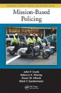 Mission-Based Policing - Preview