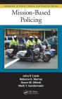 Mission-Based Policing - Preview