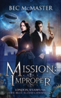 Mission - Preview