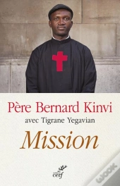 Mission