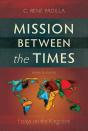 Mission Between The Times - Preview