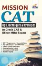 Mission Cat - Tips, Techniques   Strateg - Preview