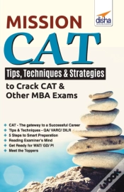 Capa do artigo Mission Cat - Tips, Techniques   Strateg