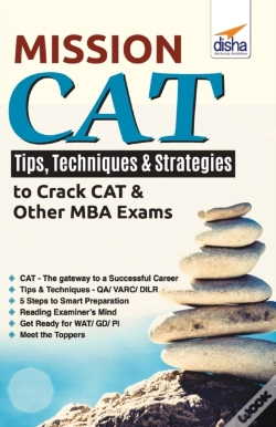 Capa do artigo Mission Cat - Tips, Techniques   Strateg