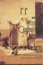 Mission Catholique Et Culte Vodoun : Dahomey 1930 - Preview