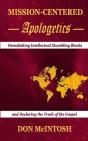 Mission-Centered Apologetics: Demolishin - Preview
