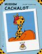 Mission Chacalot - Preview