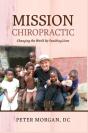 Mission Chiropractic - Preview
