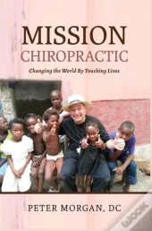 Mission Chiropractic