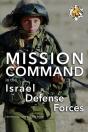 Mission Command In The Israel Defense Forces - Preview