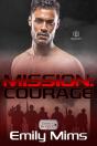 Mission: Courage - Preview