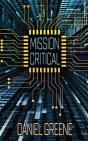 Mission Critical - Preview