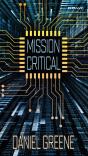 Mission Critical - Preview