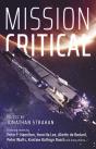 Mission Critical - Preview