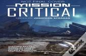 Mission Critical