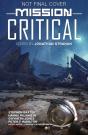 Mission Critical - Preview