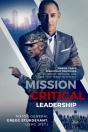 Mission Critical Leadership - Preview