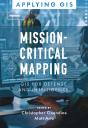 Mission-Critical Mapping - Preview
