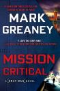 Mission Critical - Preview