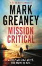 Mission Critical - Preview