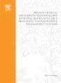 Mission-Critical Microsoft Exchange 2000 - Preview