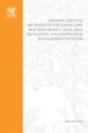 Mission-Critical Microsoft Exchange 2000 - Preview