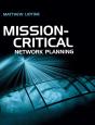 Mission Critical Network Planning - Preview
