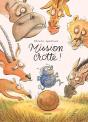 Mission Crotte ! - Preview