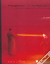 Capa do artigo Mission D
