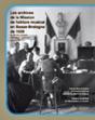 Mission De Folklore Musical En Basse Bretagne Du Mnatp 1939 - Preview