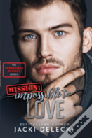 Mission