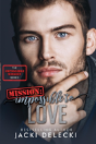 Mission - Preview