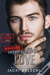 Mission