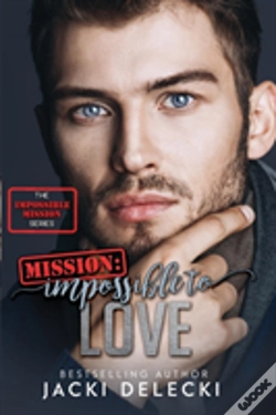 Capa do artigo Mission