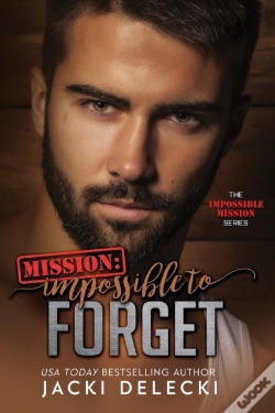 Capa do artigo Mission