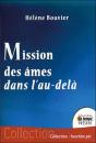 Mission Des Âmes Dans L'Au-Delà - Preview