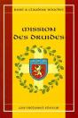 Mission Des Druides - Preview