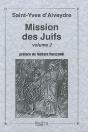 Mission Des Juifs Tii - Preview