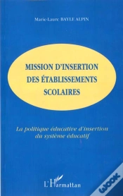 Capa do artigo Mission D