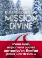 Mission Divine - Preview