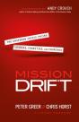 Mission Drift - Preview