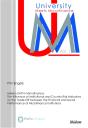 Mission Drift In Microfinance - Preview