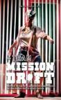 Mission Drift - Preview