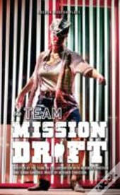 Mission Drift