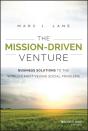 Mission-Driven Venture - Preview