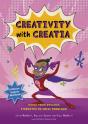 Mission Dyslexia: Creativity With Creatia - Preview