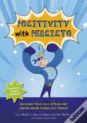 Capa do artigo Mission Dyslexia: Positivity With Persisto